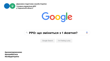 no-image
