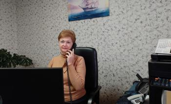 Уманська ДПІ – про податкові новації-2026