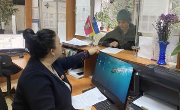 Смілянські податківці – про реєстрацію та застосування РРО