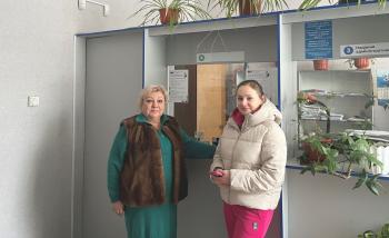 Чигиринський СОП – про оновлену форму декларації з акцизного податку