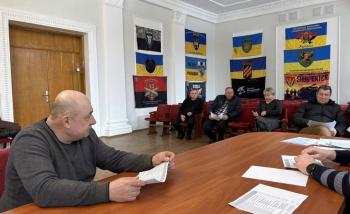 Як уникнути помилок у платежах та вчасно звітувати: роз’яснення фахівців Корсунь-Шевченківського СОП