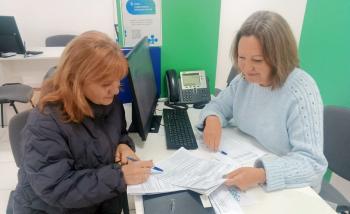 Реєстрація та перехід на спрощену систему оподаткування: роз’яснюють фахівці Черкаської ДПІ