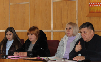 Електронний кабінет – ключовий інструмент цифрової  взаємодії з ДПС