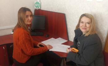 Право на податкову знижку: Черкаська ДПІ роз’яснює як повернути частину сплачених коштів