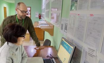 Податківці Канева роз’яснюють як правильно повернути помилково або надміру сплачені кошти