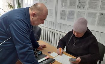 Про порядок подання декларації для отримання податкової знижки: рекомендації від фахівців Корсуня