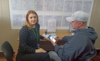 Здаєте майно в оренду? У Звенигородській ДПІ нагадали про правила декларування доходів