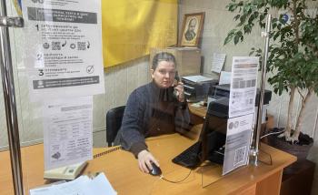 Деклараційна кампанія – 2026: відповіді на запитання платників під час «гарячої лінії»