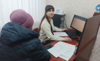 Черкаські податківці – про ключові переваги програмних РРО перед класичними