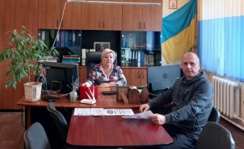 Роз’яснення Чигиринського СОП щодо відповідальності за недотримання порядку розрахунків