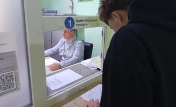 Канівський ВОП: подання декларації про майновий стан і доходи за допомогою Електронного кабінету