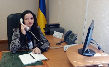 Деклараційна кампанія – 2026: відповіді на запитання платників під час «гарячої лінії»