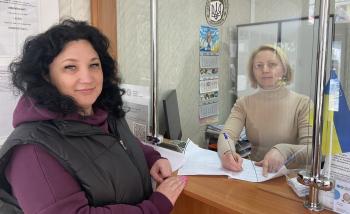 Електронна черга в ДПС: як спланувати візит без зайвих турбот