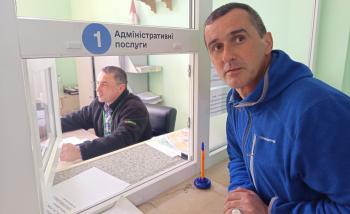 Роз’яснення Канівського ВОП: випадки, які потребують перереєстрації ПРРО