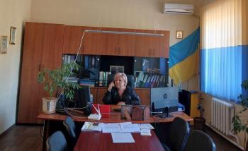 Чигиринський СОП: наслідки за непроведення розрахунків через РРО/ПРРО