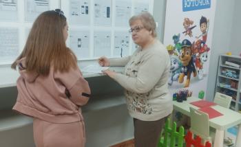 Як отримати податкову знижку:роз’яснення податківців Черкащини