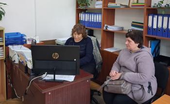 Як повернути частину витрат на навчання та іпотеку: роз’яснення фахівців Золотоніської ДПІ