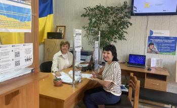 Отримали спадщину? У Смілі  роз’яснили порядок сплати податків
