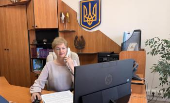 Звітність ФОП за І квартал 2026: подаємо до 11 травня за чинною формою