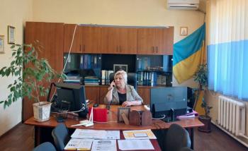 «Гаряча лінія» в Чигиринському СОП: як розрахувати мінімальне податкове зобов’язання, якщо земля перебувала у власності не весь рік