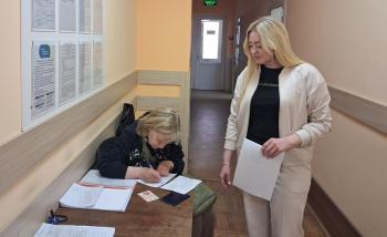 Оподаткування продажу транспортних засобів: роз’яснення Золотоніської ДПІ