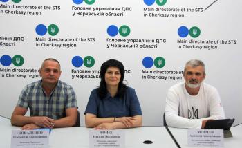 Безбар’єрна підтримка бізнесу: відбулась zoom-зустріч з грантоотримувачами програми «Власна справа»