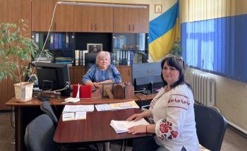 Чигиринські податківці закликають платників не ігнорувати податковий борг до 3060 грн