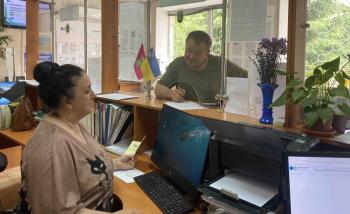Податківці Сміли роз’яснили: як розрахувати МПЗ за землю, що була у власності не весь рік