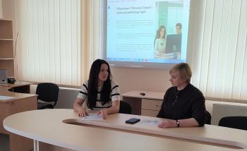 Податковий супровід та безбар’єрність: у громадах Черкащини тривають масштабні зустрічі з підтримки бізнесу та ветеранів