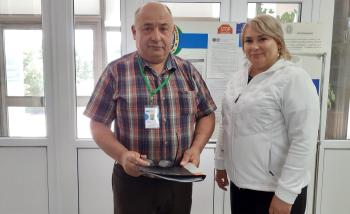 Електронний документообіг з ДПС: як працює та коли припиняється 