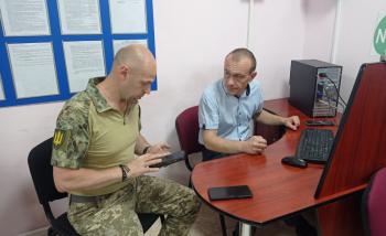Електронні сервіси ДПС: як перевірити податкові зобов’язання та сплатити податки онлайн
