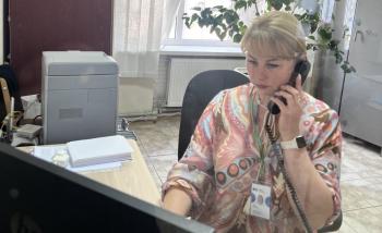 «Гаряча лінія» у Звенигородській ДПІ: як скористатися правом на податкову знижку