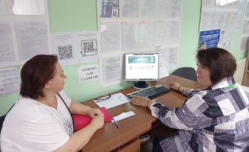 Чесний бізнес починається з відповідальності: про сервіс TAX Control розповіли податківці Канева