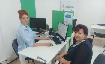 Черкаська ДПІ нагадує: Офіс податкових консультантів – кваліфікована допомога для бізнесу та громадян