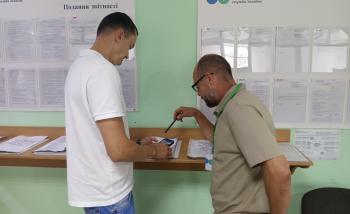 Податкова знижка: умови, витрати та порядок оформлення роз’яснили платникам