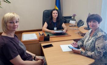 Єдиний рахунок: зручний спосіб сплати податків, зборів та єдиного внеску
