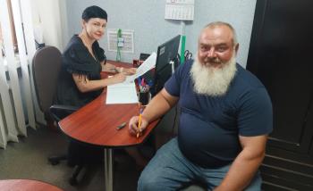 Мінімальне податкове зобов’язання: роз’яснення фахівців Черкаської ДПІ