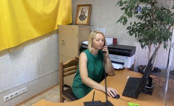 Податкова знижка: які додаткові документи подати, крім декларації?