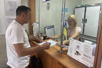 Податкова знижка на оренду житла для ВПО: у Смілянському ВОП роз’яснили умови та перелік документів