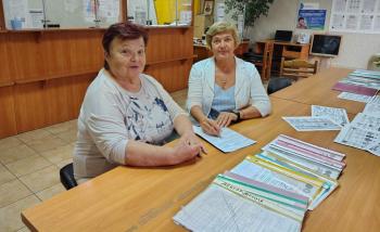 Як подати декларацію про майновий стан і доходи через Електронний кабінет: роз’яснили у  Смілянському ВОП