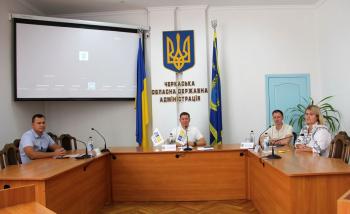 «Діалог влади і бізнесу»: як оформити пошкоджені війною активи та відобразити їх у податковому обліку