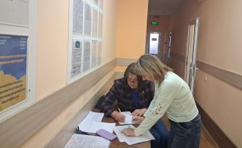 Золотоніська ДПІ: чи оподатковуються кошти та майно при розлученні