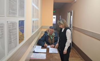 Подарунковий сертифікат від підприємства: як оподатковується його вартість