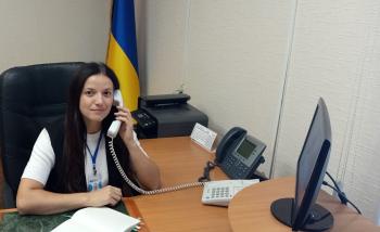 У Каневі розповіли про оподаткування доходів від продажу банківських металів
