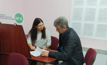 Черкаські податківці роз'яснили, які документи необхідно формувати та зберігати при використанні РРО