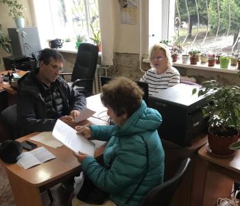 Як отримати податкову знижку за витратами на страхування та недержавне пенсійне забезпечення: роз’яснення податківців Уманської ДПІ