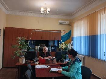 Стипендії учням та студентам: особливості оподаткування
