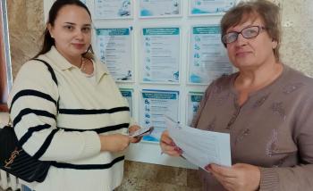 Податкова знижка за іпотечним кредитом: роз’яснюють фахівці Черкаської ДПІ