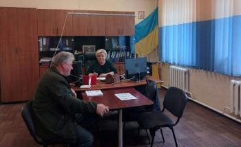 Чигиринський СОП:  як отримати та коли вважається врученим податкове повідомлення-рішення