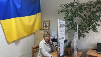 Смілянський ВОП роз’яснює платникам важливість контролю розрахунків з бюджетом